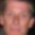 Profilbild von Karsten Hoppe