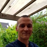 Profilfoto von Jörg Datemasch