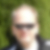 Profilbild von Uwe Metzger