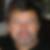 Profilbild von Reinhold Ott