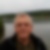 Profilbild von Friedhelm Winter