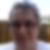 Profilbild von Irene von Birgelen