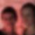 Profilbild von Liane Bettermann