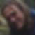 Profilbild von Olaf Schwandt