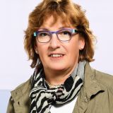 Profilfoto Marlies Leopold Profilfoto von Marlies Leopold