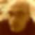 Profilbild von Peter Fälker