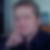 Profilbild von Ingo Daesch