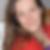 Profilbild von Anja Grapentin