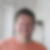 Profilbild von Hans-Hermann Köster