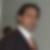 Profilbild von Tosun Pasa
