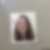 Profilbild von Daniela Dichtl