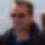 Profilbild von Achim Fricke