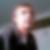 Profilbild von Norbert Nissen-Henschke