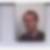 Profilbild von Andreas Bey