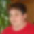 Profilbild von Melanie Fromme