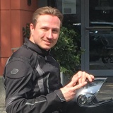 Profilfoto von Kay Michael Tillmann