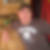 Profilbild von Thomas Schmid