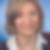 Profilbild von Marina Helbig