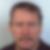 Profilbild von Norbert Wortmann