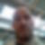Profilbild von Hans Joachim Menges