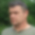 Profilbild von Christop Ament