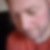 Profilbild von André Baier