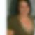 Profilbild von Nadine Schlueter