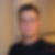 Profilbild von Marko König
