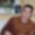 Profilbild von Thomas Wieczorkowsky
