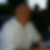Profilbild von Gerhard Weyers