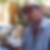 Profilbild von Dirk Gast