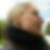 Profilbild von Beatrice Lückert