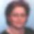 Profilbild von Eva Thom