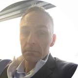 Profilfoto Jürgen Sommer Profilfoto von Jürgen Sommer