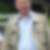 Profilbild von Ingo Tulowitzki
