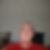 Profilbild von Wilfried Nürenberg