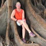 Profilfoto Christa Heine Profilfoto von Christa Heine