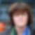 Profilbild von Johanna Brückner