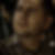 Profilbild von Markus von Sierakowski