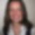 Profilbild von Christina Volquardsen