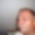Profilbild von Georg Proksch
