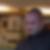 Profilbild von Viktor Peterfy