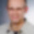 Profilbild von Gerhard Meyer-Wendlandt