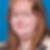 Profilbild von Andrea Steingrube
