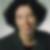 Profilbild von Stephanie Schulte