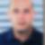 Profilbild von Harun Usludur