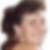 Profilbild von Sabine Buhr