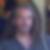 Profilbild von Detlef Steinhoff