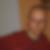 Profilbild von Oliver Haugwitz