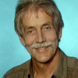 Profilfoto Franz Auer Profilfoto von Franz Auer